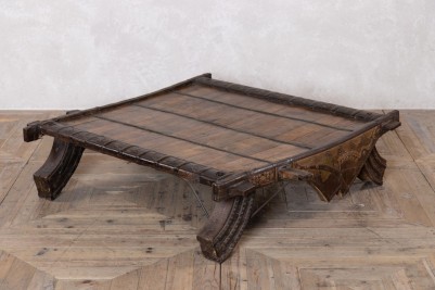 vintage-moroccan-style-coffee-table